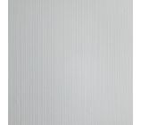 Anaglypta RD 5460 Spinner Discontinued