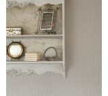 Anaglypta RD 7000 Royal Oak