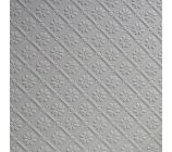 Anaglypta RD 838 Amber