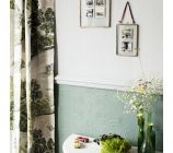 Anaglypta RD 0655 Seymour (DD)