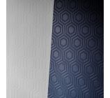 Anaglypta RD 5671 Hive