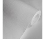 Anaglypta RD 7019 Bunting Discontinued