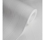 Anaglypta RD 7020 Kensington DD