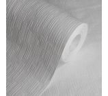 Anaglypta RD 7021 Paddington DD Discontinued