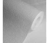 Anaglypta RD 7022 Chelsea