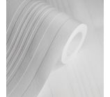 Anaglypta RD 7023 Notting Hill