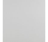 Anaglypta RD 717 Kiwi