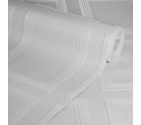 Anaglypta RD 8245 Edwardian Panel