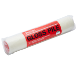 Rodo ProDec 12" x 1.75" Gloss Pile Roller