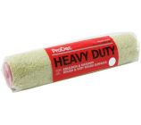 Rodo ProDec 12" x 1.75" Long Pile Heavy Duty Roller