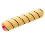 Rodo ProDec 12" x 1.75" Medium Pile Tiger Roller