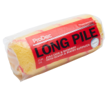 Rodo ProDec 7" x 1.75" Long Pile Tiger Roller