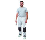 Rodo ProDec Advance Painters Trousers