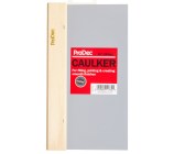 Rodo ProDec Caulker10" (250mm)