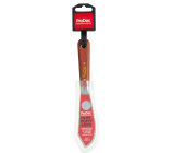 Rodo ProDec Clipt Edge Putty Knife.