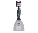 Rodo ProDec Comfort Grip Paint Scraper