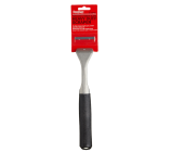 Rodo ProDec Heavy Duty Drag Scraper