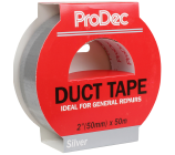 Rodo ProDec Duct Tape