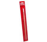 Rodo Flat Industrial Fitch