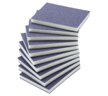 Rodo ProDec Flexible Sanding Pads