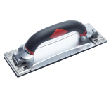 Rodo ProDec Hand Sander Tool