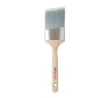 Rodo Prodec Advance Ice Fusion Angled Cutting In Brush