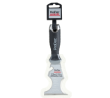 Rodo ProDec Multi Purpose Decorating Tool