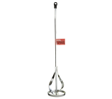 Rodo ProDec 24" Paint Stirrer (Drill Fit)