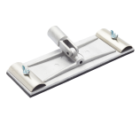 Rodo ProDec 360 Degree Swivel Pole Sander Head