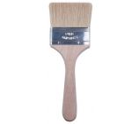 Rodo R34 Paint Brush (Single)