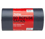 Rodo Refuse Sacks
