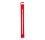 Rodo ProDec Round Industrial Fitch Brush's