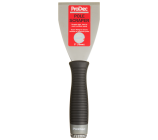 Rodo ProDec Pole Scraper (Straight Head)