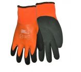 Rodo Watertite Thermal Grip Gloves