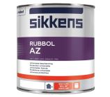 Sikkens Rubbol AZ Plus