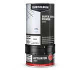 Rust-Oleum 3333 Super Adhesion Primer