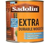 Sadolin Extra Durable Woodstain
