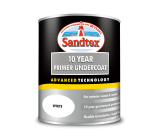 Sandtex 10 Year Primer Undercoat