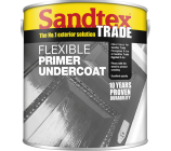 Sandtex Trade Flexible Primer Undercoat