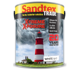 Sandtex Trade X-Treme X-Posure
