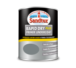 Sandtex Rapid Dry Plus Primer Undercoat