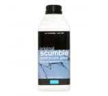 Polyvine Acrylic Scumble Glaze (Original)