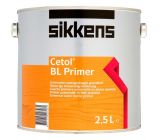 Sikkens Cetol BL Primer
