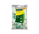 Henkel Adhesives Solvite Paste The Wall Paste