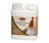 Liberon Natural Finish Stone Floor Sealer