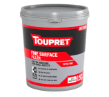 Toupret Fine Surface Filler