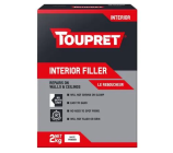 Toupret Interior Filler