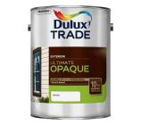 Dulux Trade Ultimate Opaque