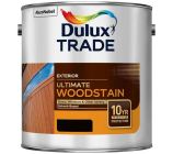 Dulux Trade Ultimate Woodstain