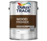 Dulux Trade Wood Primer